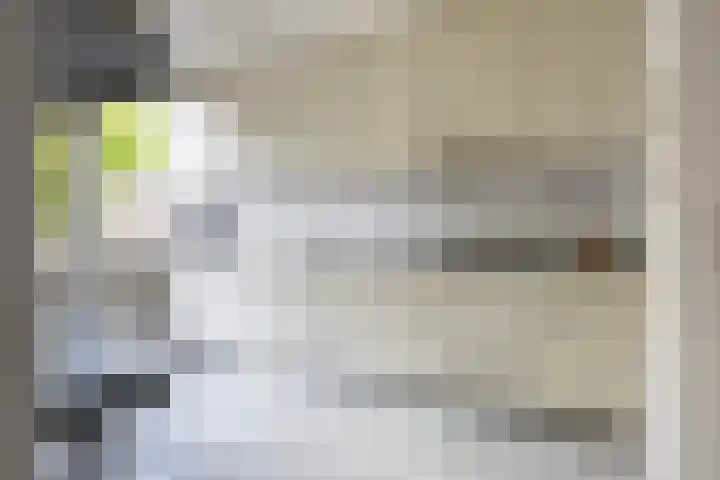 Witte Klaverlaan 20 Krommenie thumbnail 15