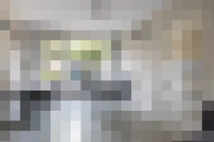 Witte Klaverlaan 20 Krommenie thumbnail 16