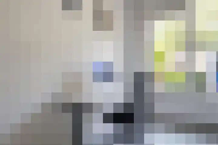Witte Klaverlaan 20 Krommenie thumbnail 17