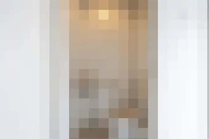 Witte Klaverlaan 20 Krommenie thumbnail 19