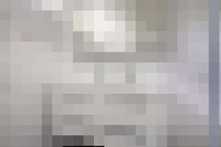 Witte Klaverlaan 20 Krommenie thumbnail 21