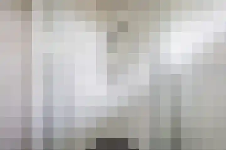 Witte Klaverlaan 20 Krommenie thumbnail 22