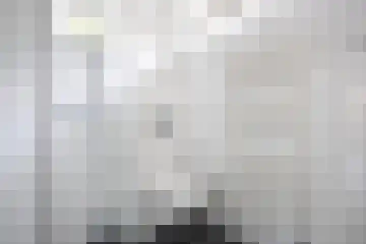 Witte Klaverlaan 20 Krommenie thumbnail 23