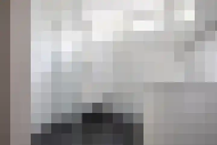 Witte Klaverlaan 20 Krommenie thumbnail 24