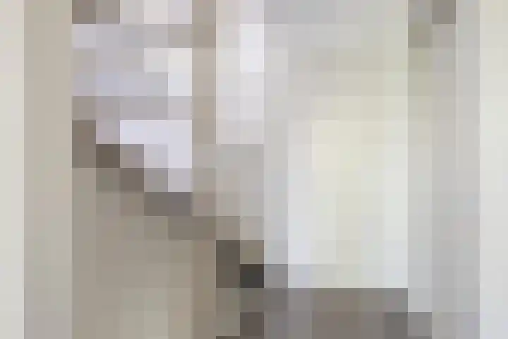 Witte Klaverlaan 20 Krommenie thumbnail 25