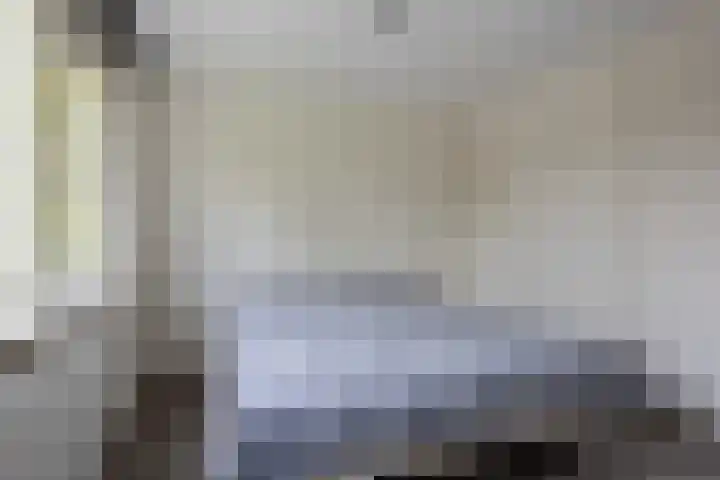 Witte Klaverlaan 20 Krommenie thumbnail 27