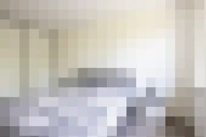 Witte Klaverlaan 20 Krommenie thumbnail 31