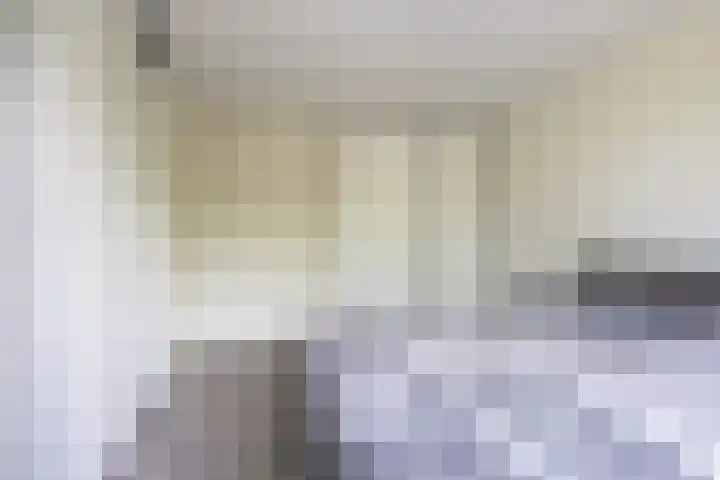 Witte Klaverlaan 20 Krommenie thumbnail 32
