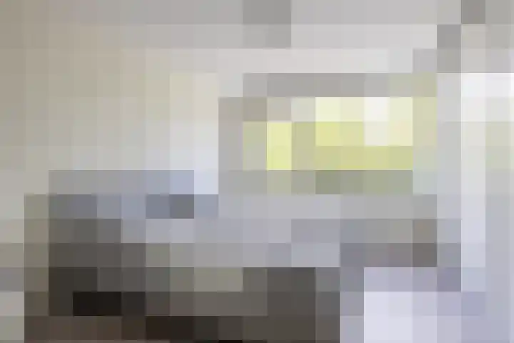 Witte Klaverlaan 20 Krommenie thumbnail 33