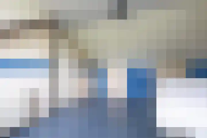 Witte Klaverlaan 20 Krommenie thumbnail 35