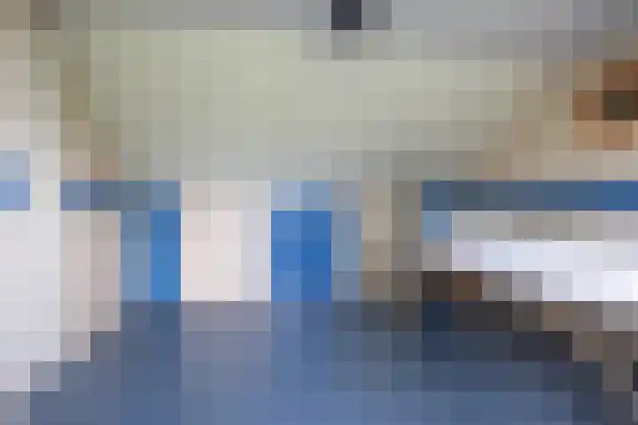 Witte Klaverlaan 20 Krommenie thumbnail 36