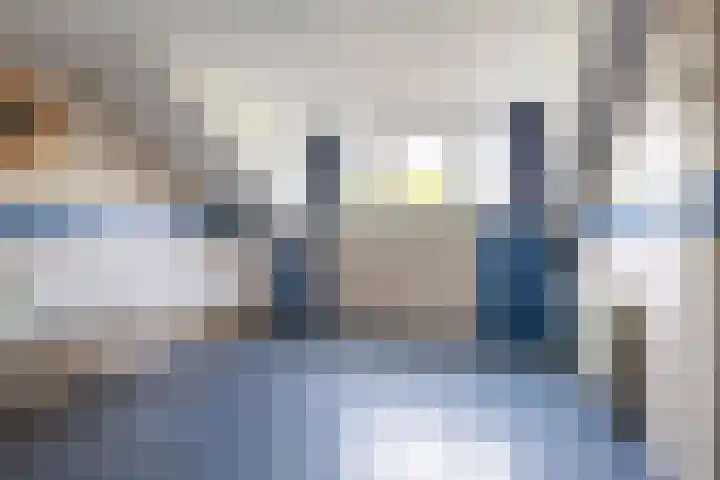 Witte Klaverlaan 20 Krommenie thumbnail 37