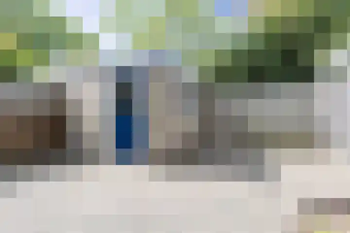 Witte Klaverlaan 20 Krommenie thumbnail 38