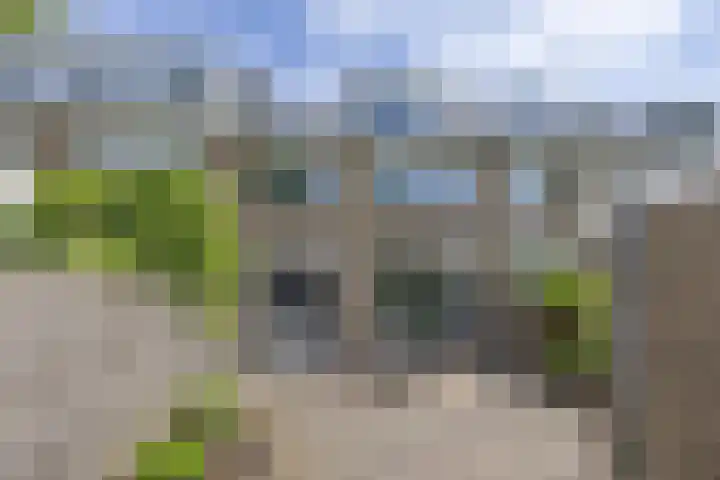 Witte Klaverlaan 20 Krommenie thumbnail 39