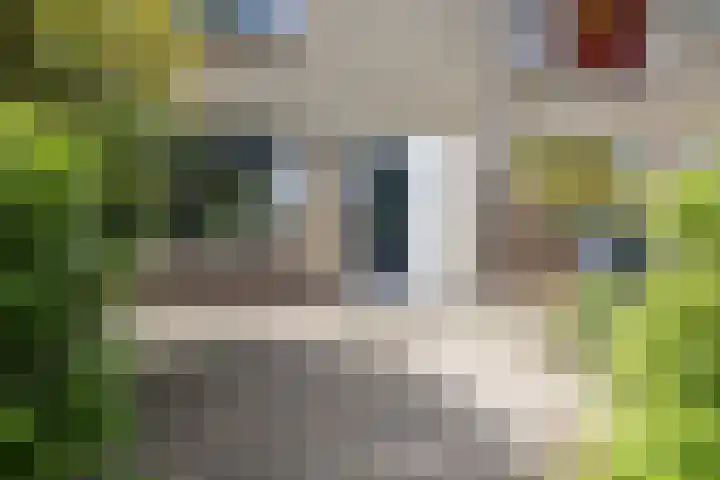 Witte Klaverlaan 20 Krommenie thumbnail 4