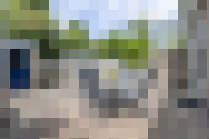Witte Klaverlaan 20 Krommenie thumbnail 40