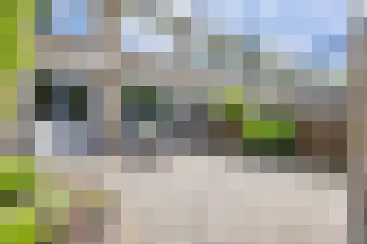 Witte Klaverlaan 20 Krommenie thumbnail 42