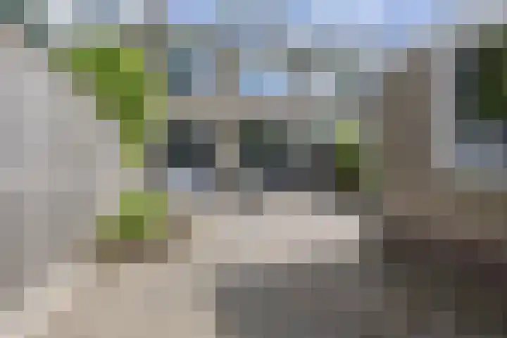 Witte Klaverlaan 20 Krommenie thumbnail 43
