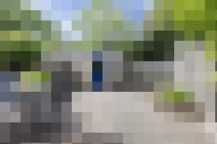 Witte Klaverlaan 20 Krommenie thumbnail 44