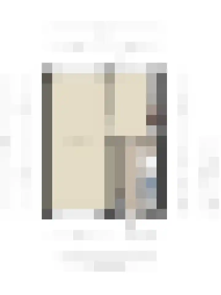 Witte Klaverlaan 20 Krommenie thumbnail 47
