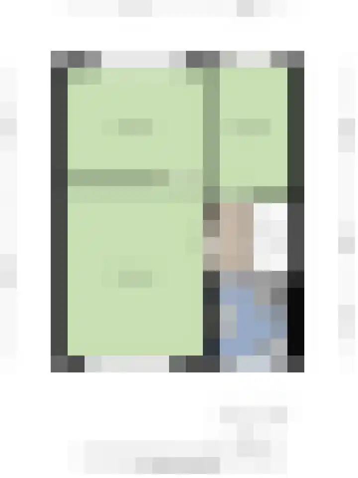 Witte Klaverlaan 20 Krommenie thumbnail 48