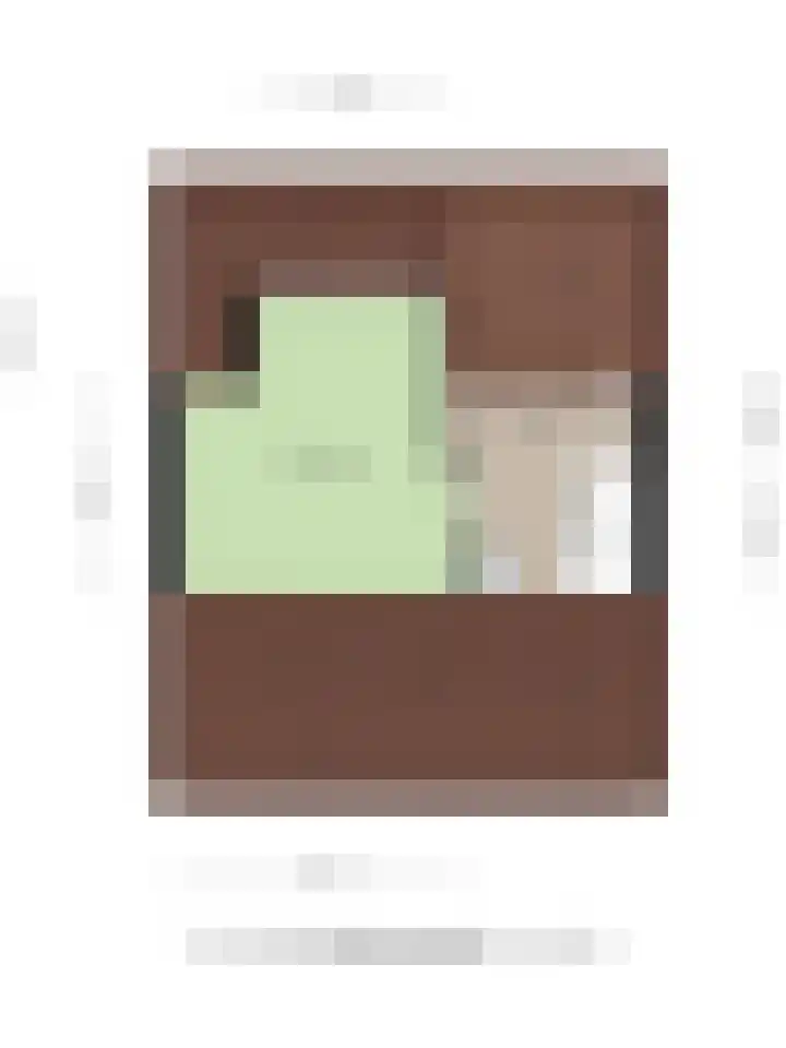 Witte Klaverlaan 20 Krommenie thumbnail 49