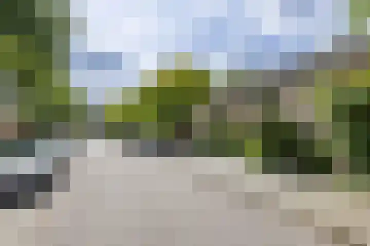 Witte Klaverlaan 20 Krommenie thumbnail 5