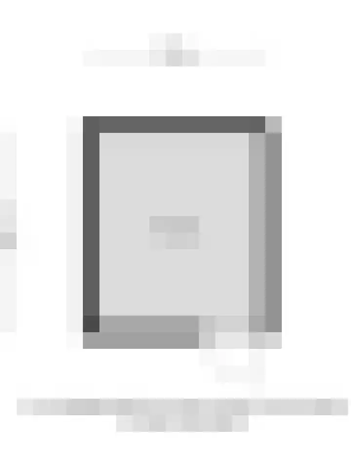 Witte Klaverlaan 20 Krommenie thumbnail 50