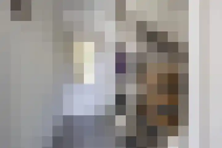 Witte Klaverlaan 20 Krommenie thumbnail 6