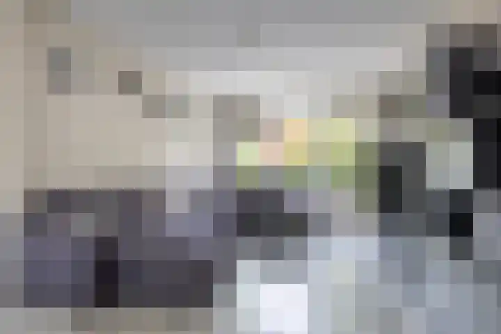 Witte Klaverlaan 20 Krommenie thumbnail 7