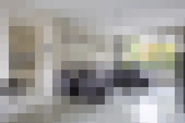 Witte Klaverlaan 20 Krommenie thumbnail 8