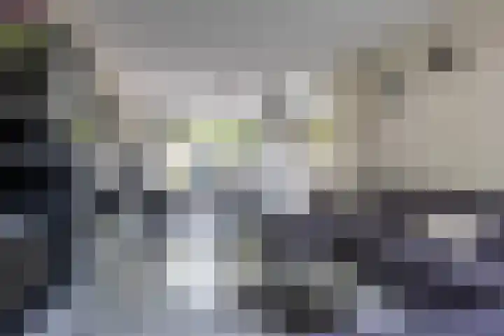 Witte Klaverlaan 20 Krommenie thumbnail 9