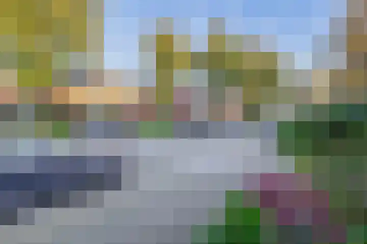 Witte Klaverlaan 26 Krommenie thumbnail 10