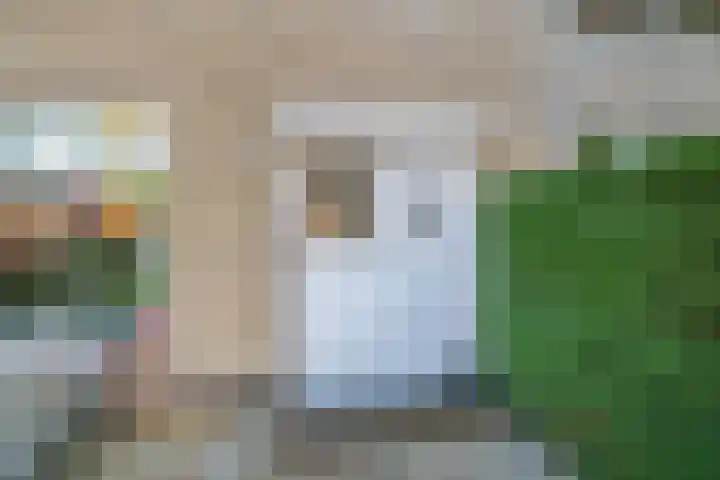 Witte Klaverlaan 26 Krommenie thumbnail 11