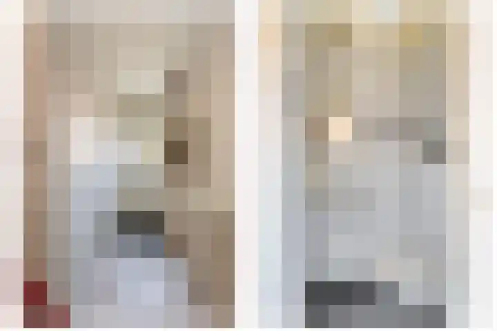 Witte Klaverlaan 26 Krommenie thumbnail 12