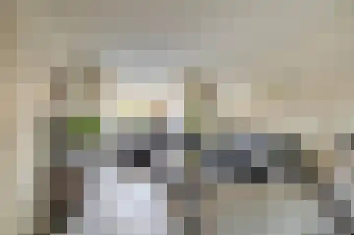 Witte Klaverlaan 26 Krommenie thumbnail 13