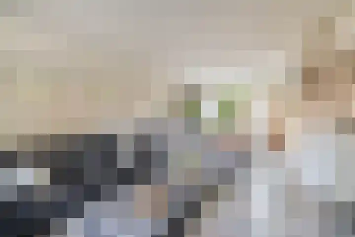 Witte Klaverlaan 26 Krommenie thumbnail 14