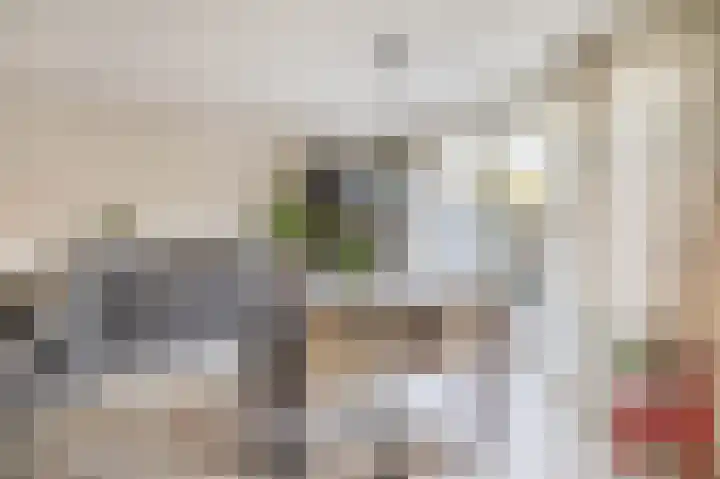 Witte Klaverlaan 26 Krommenie thumbnail 15