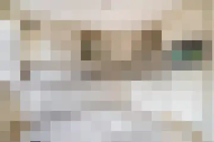 Witte Klaverlaan 26 Krommenie thumbnail 18