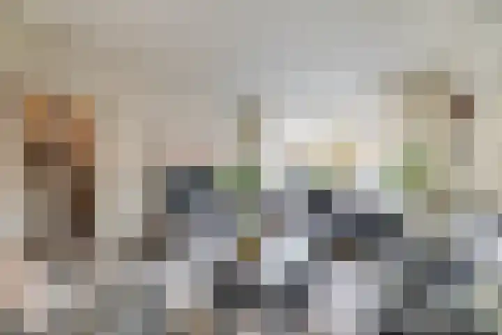 Witte Klaverlaan 26 Krommenie foto 2
