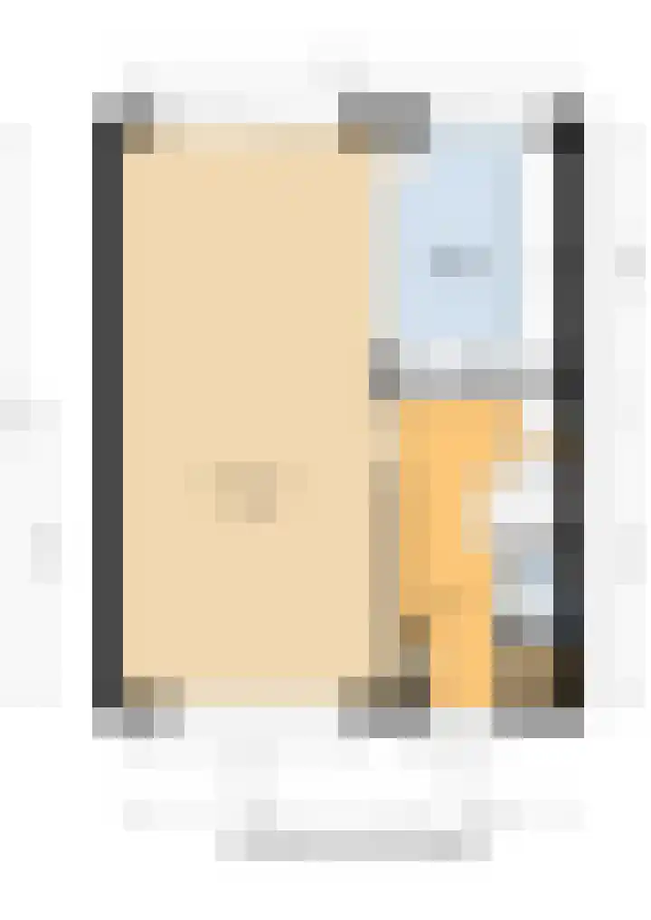 Witte Klaverlaan 26 Krommenie thumbnail 20