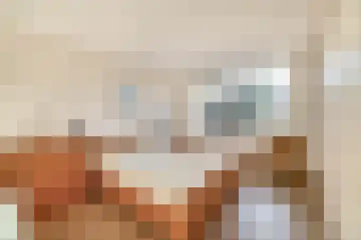 Witte Klaverlaan 26 Krommenie thumbnail 21