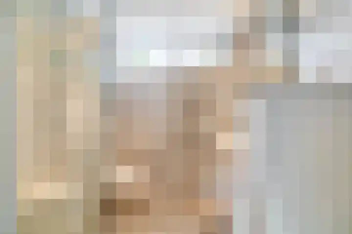 Witte Klaverlaan 26 Krommenie thumbnail 23