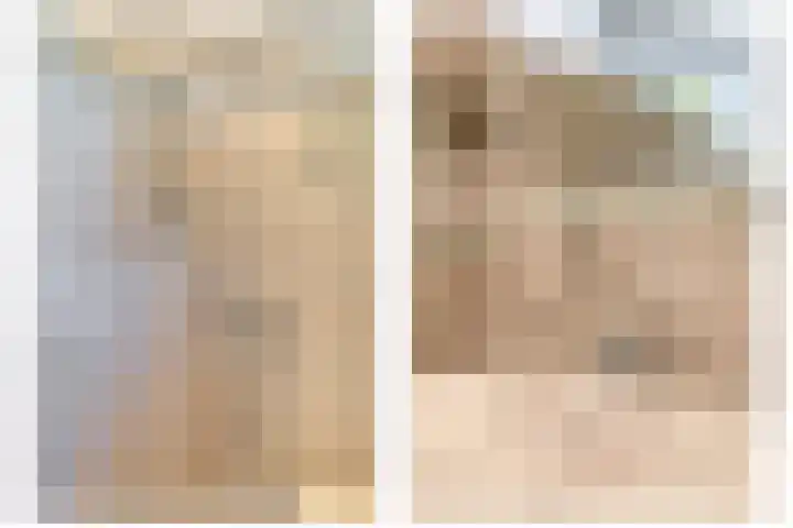 Witte Klaverlaan 26 Krommenie thumbnail 24