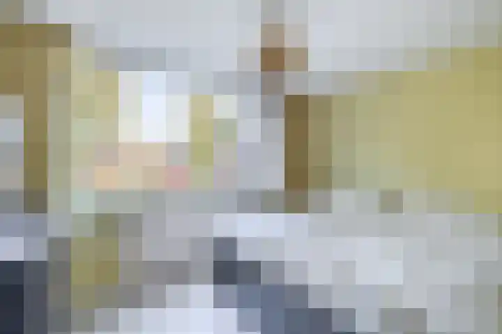 Witte Klaverlaan 26 Krommenie thumbnail 25