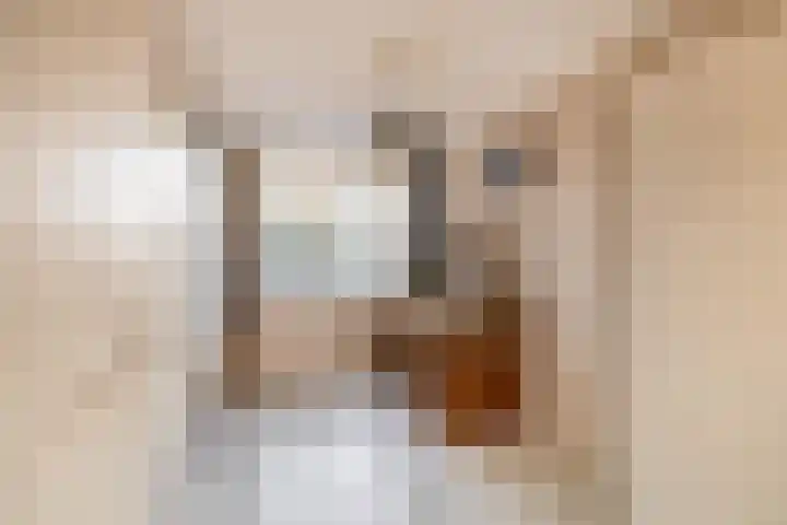 Witte Klaverlaan 26 Krommenie thumbnail 26