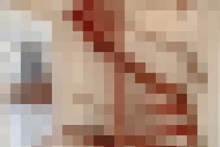 Witte Klaverlaan 26 Krommenie thumbnail 27