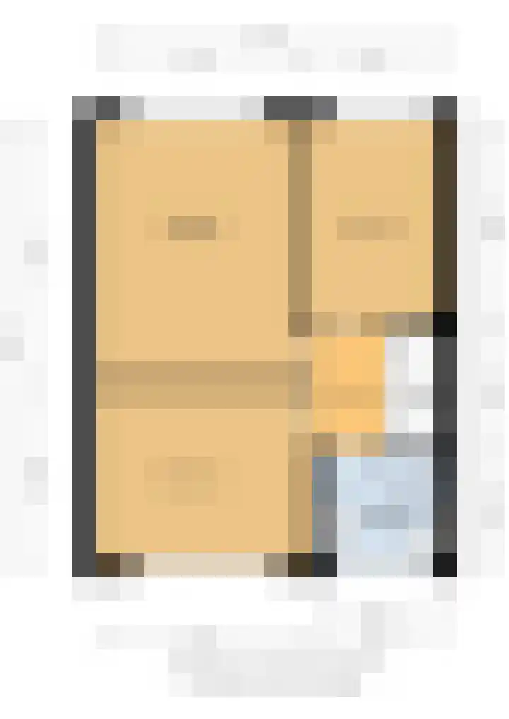 Witte Klaverlaan 26 Krommenie thumbnail 28