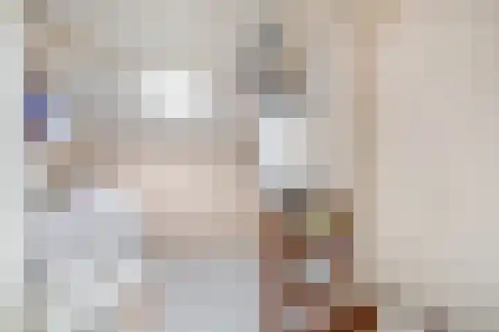 Witte Klaverlaan 26 Krommenie thumbnail 29