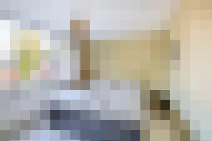 Witte Klaverlaan 26 Krommenie foto 3